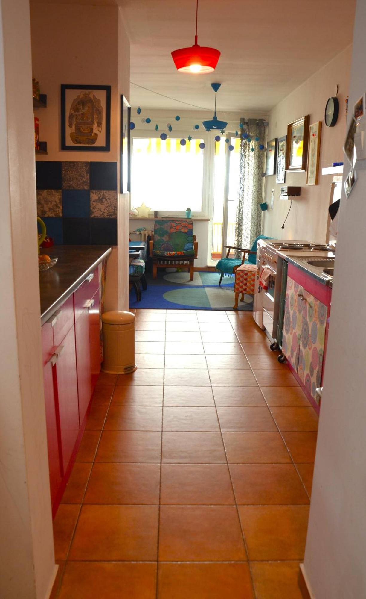Apartman 